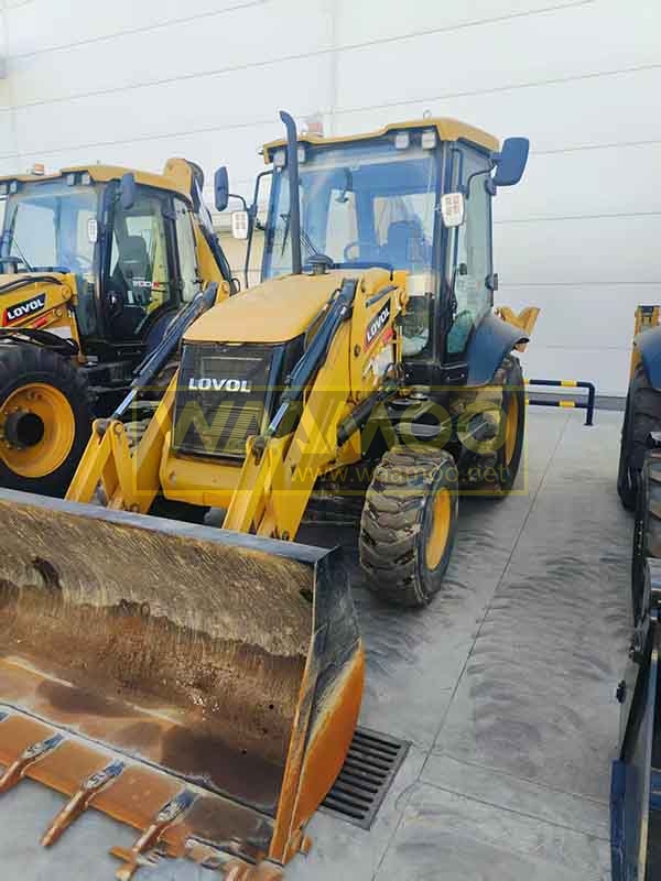 9b7a84b707c5d0218d21994c1c6ef42d 拷贝