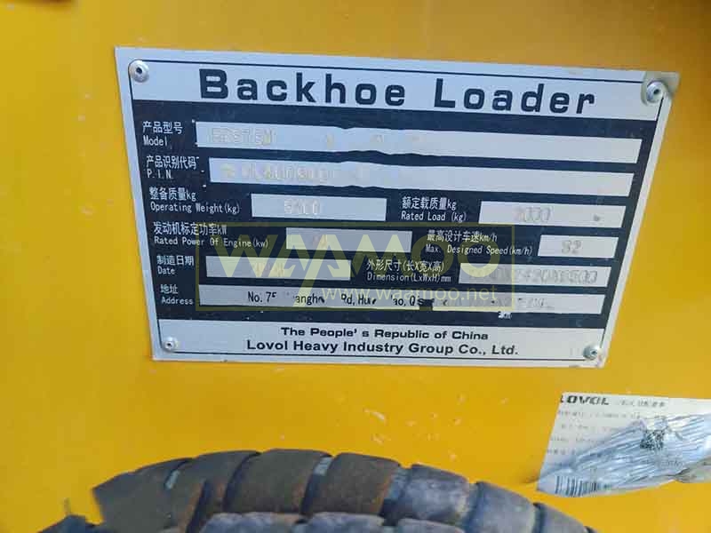 微信图片_20251112101840_23_182 拷贝