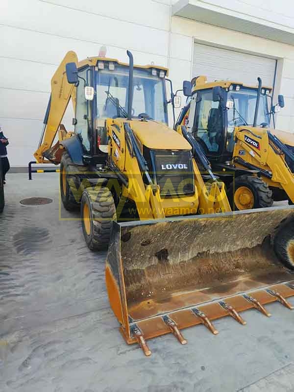 微信图片_20251112101845_25_182 拷贝