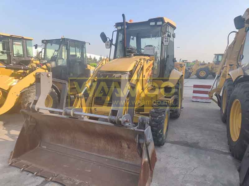 微信图片_20251112095738 拷贝