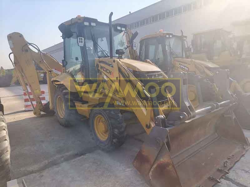 微信图片_20251112095745 拷贝