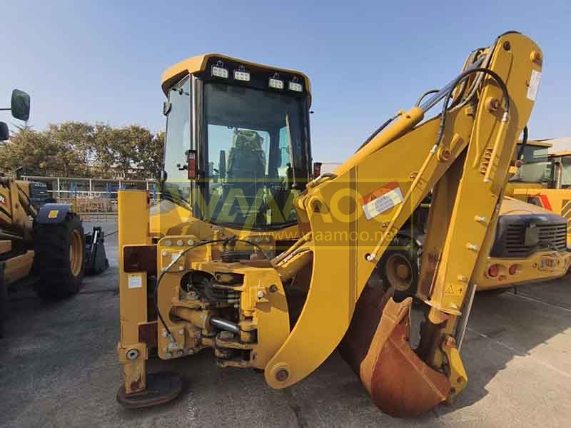 微信图片_20251112095749 拷贝