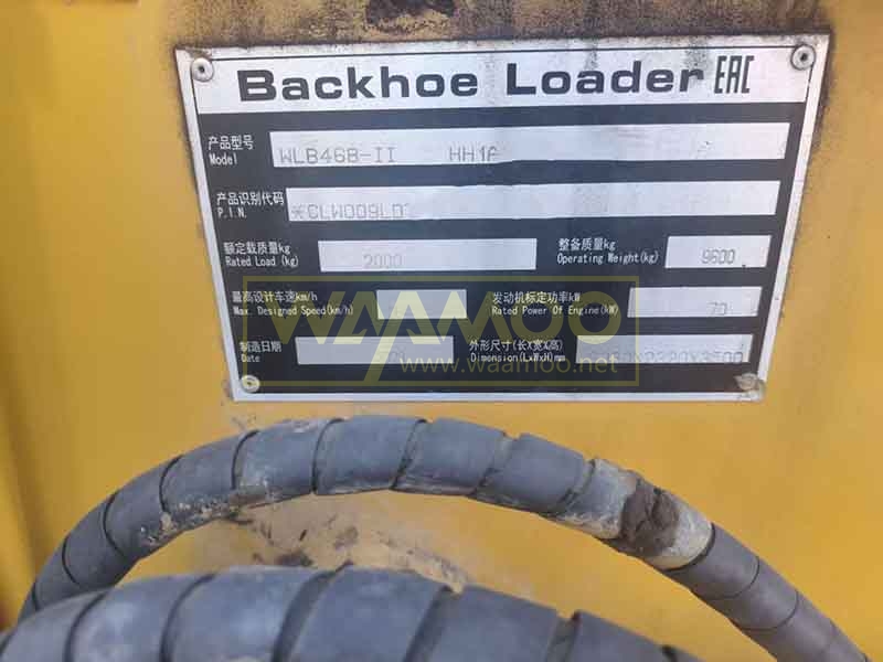 微信图片_20251112095752 拷贝