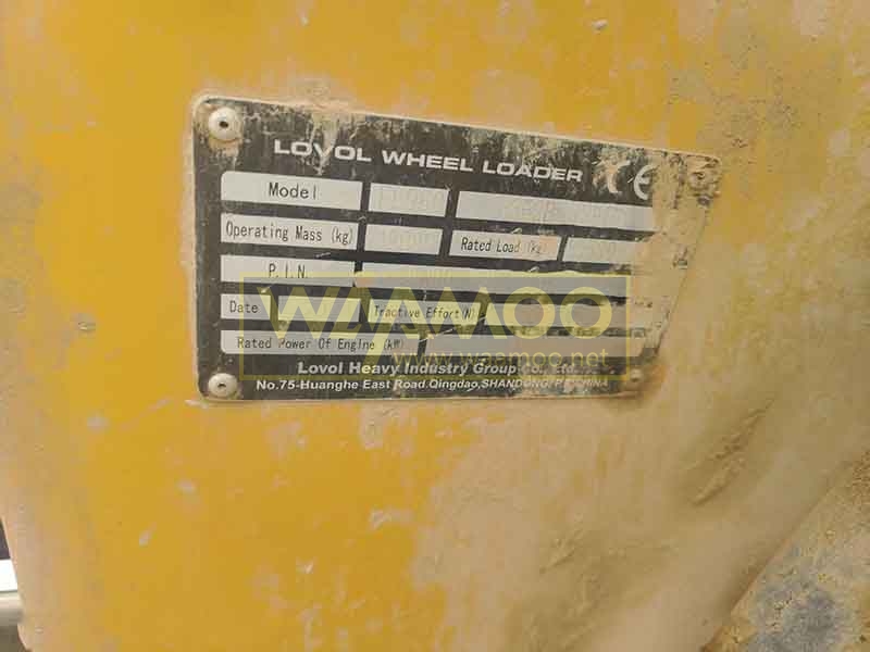 微信图片_20251112100546_9_182 拷贝