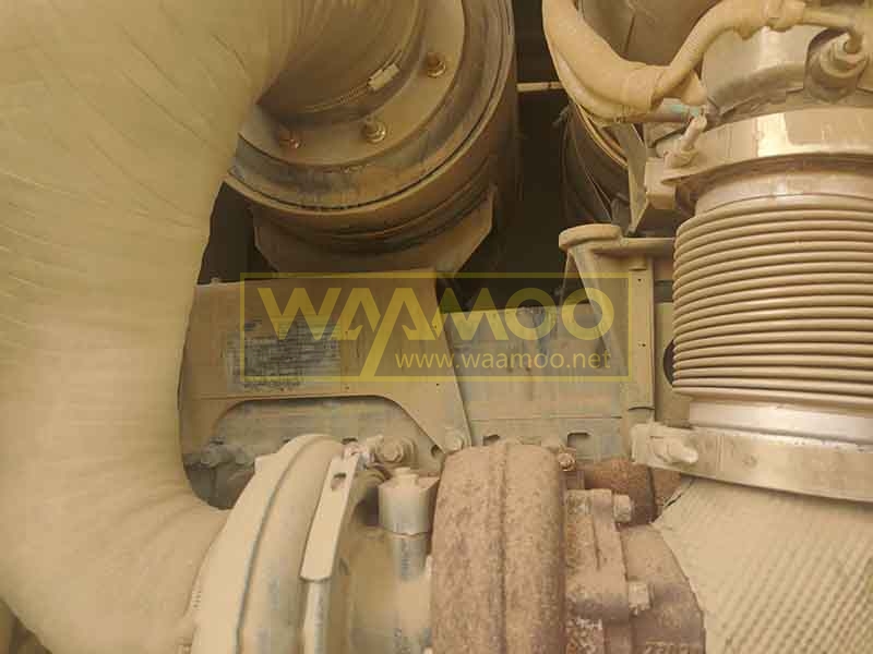 微信图片_20251112100604_10_182 拷贝