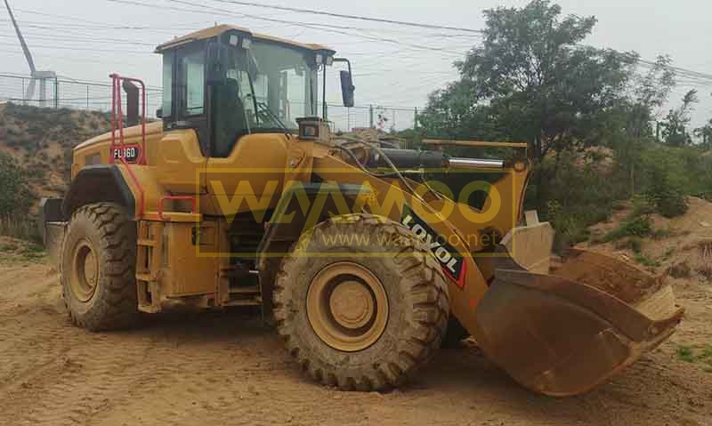 微信图片_20251112100613_11_182 拷贝