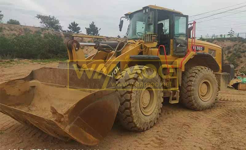 微信图片_20251112100615_12_182 拷贝