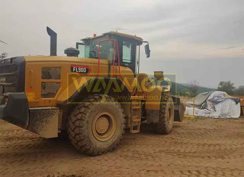 微信图片_20251112100628_14_182 拷贝