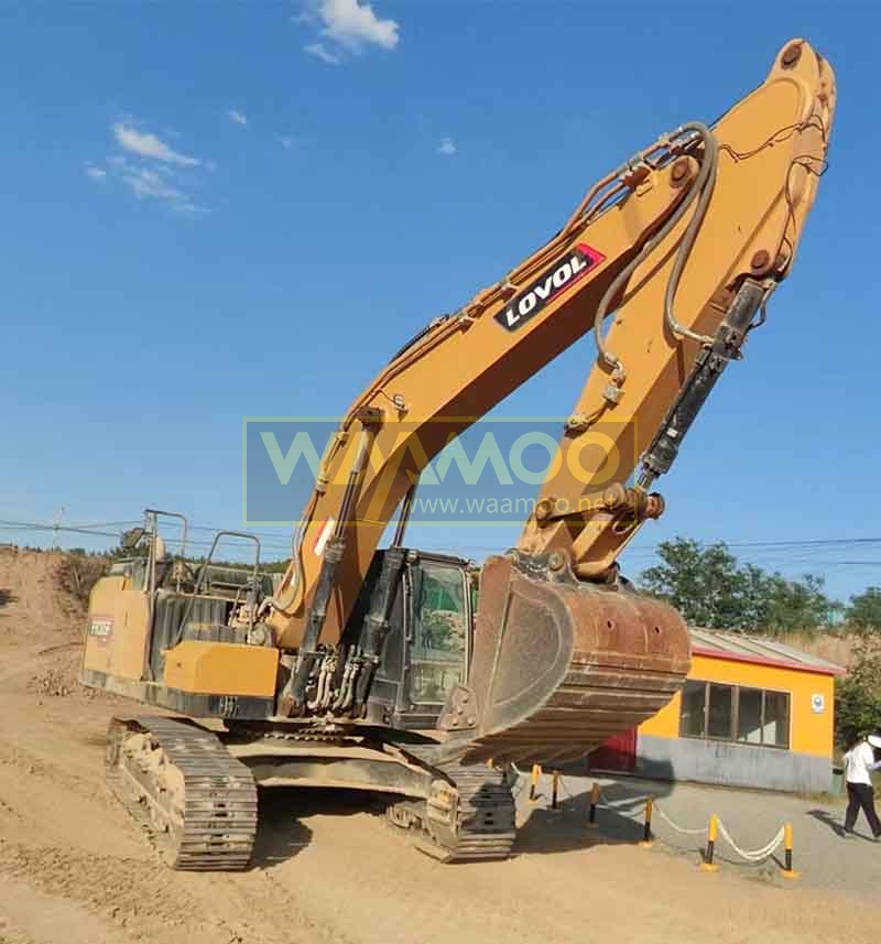 微信图片_20251112100409_2_182 拷贝