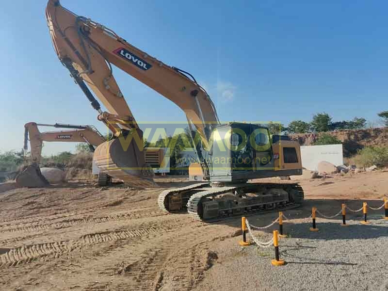 微信图片_20251112100456_4_182 拷贝