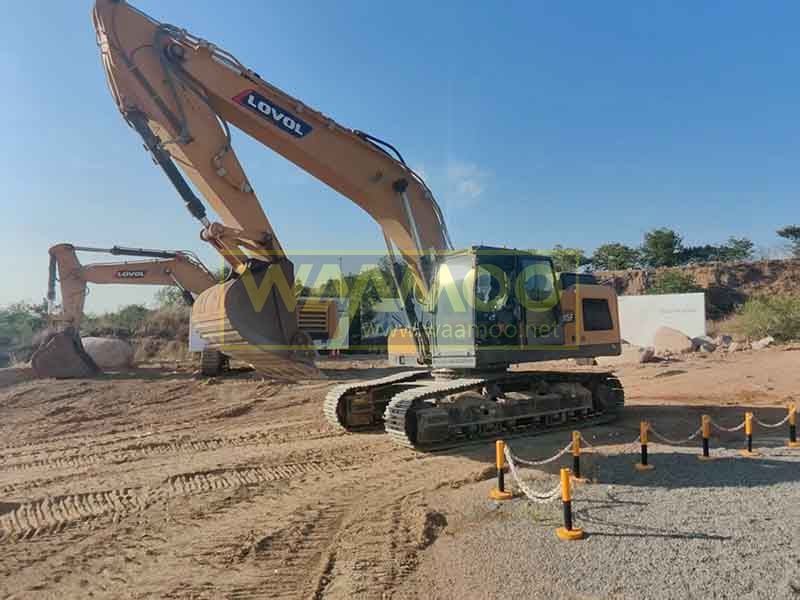 微信图片_20251112100501_5_182 拷贝