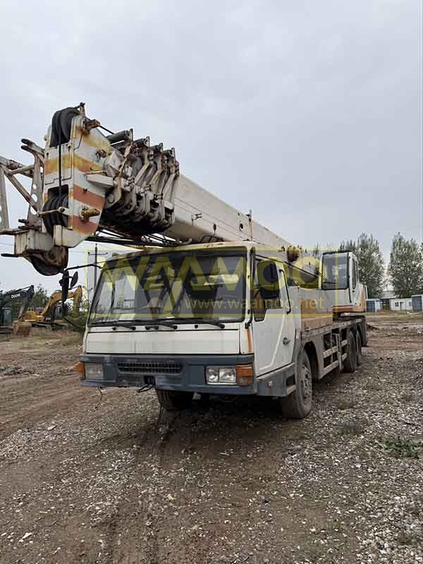 13407668505870423 拷贝