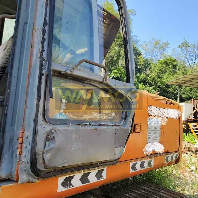 13407753882253584 拷贝