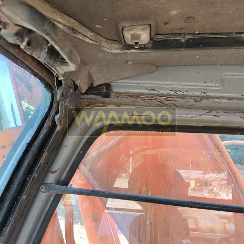 13407753895149327 拷贝