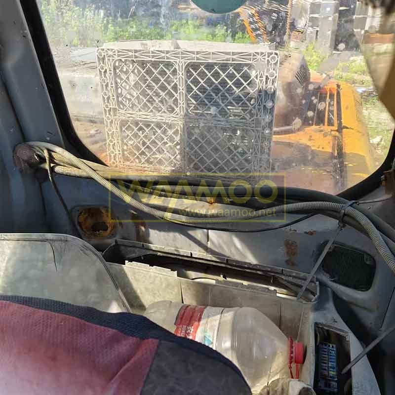 13407753899663581 拷贝