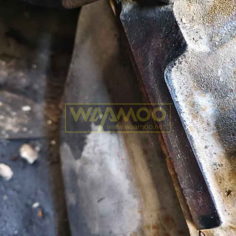 13407753905843606 拷贝