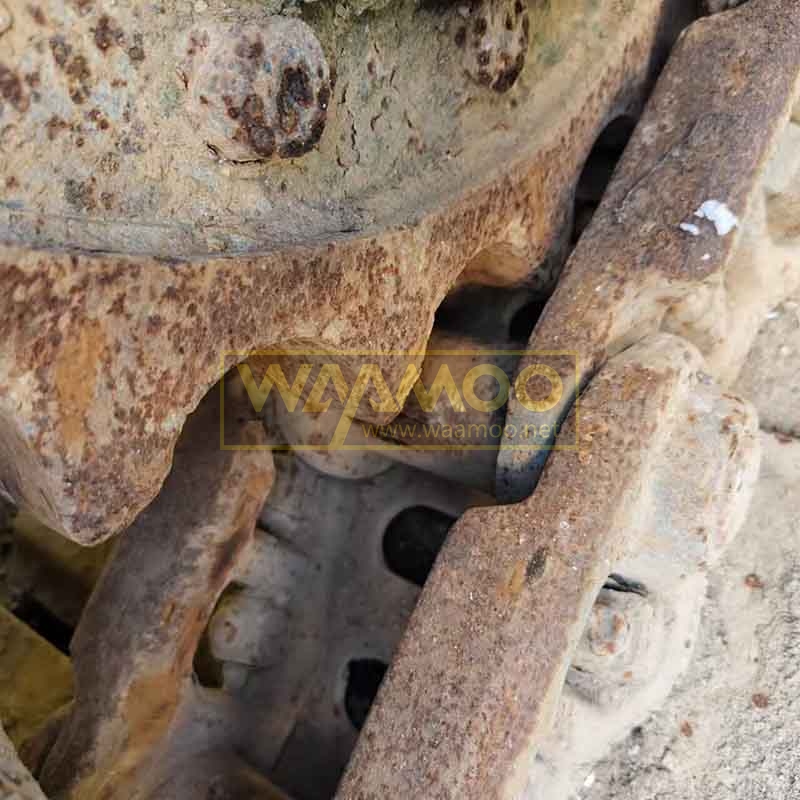 13407753911262624 拷贝