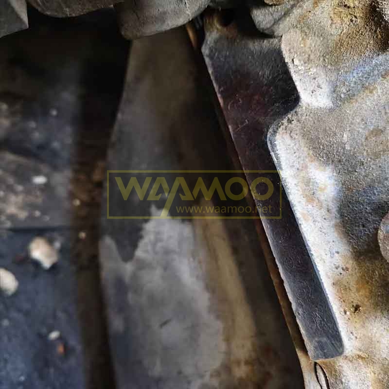 13407753916241860 拷贝