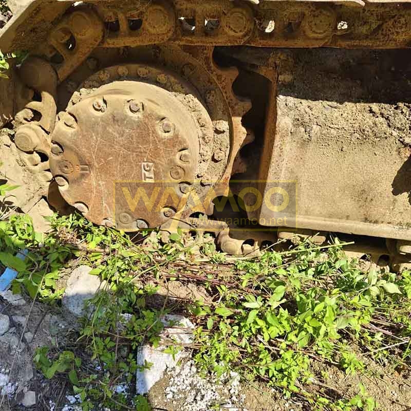 13407753920514200 拷贝