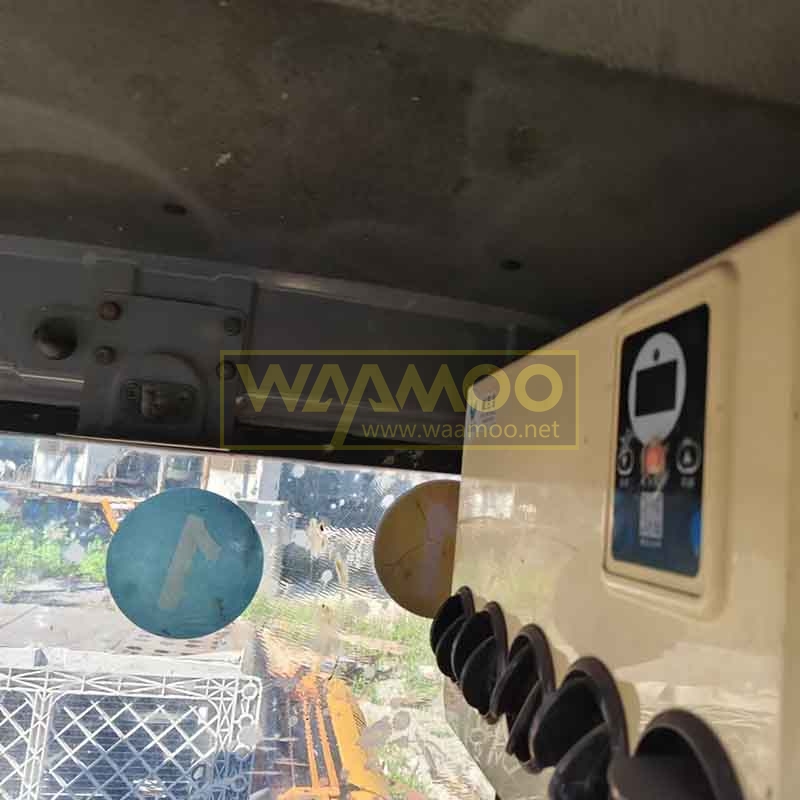 13407753927084150 拷贝