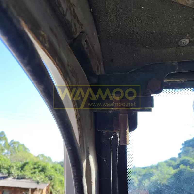 13407753930764502 拷贝