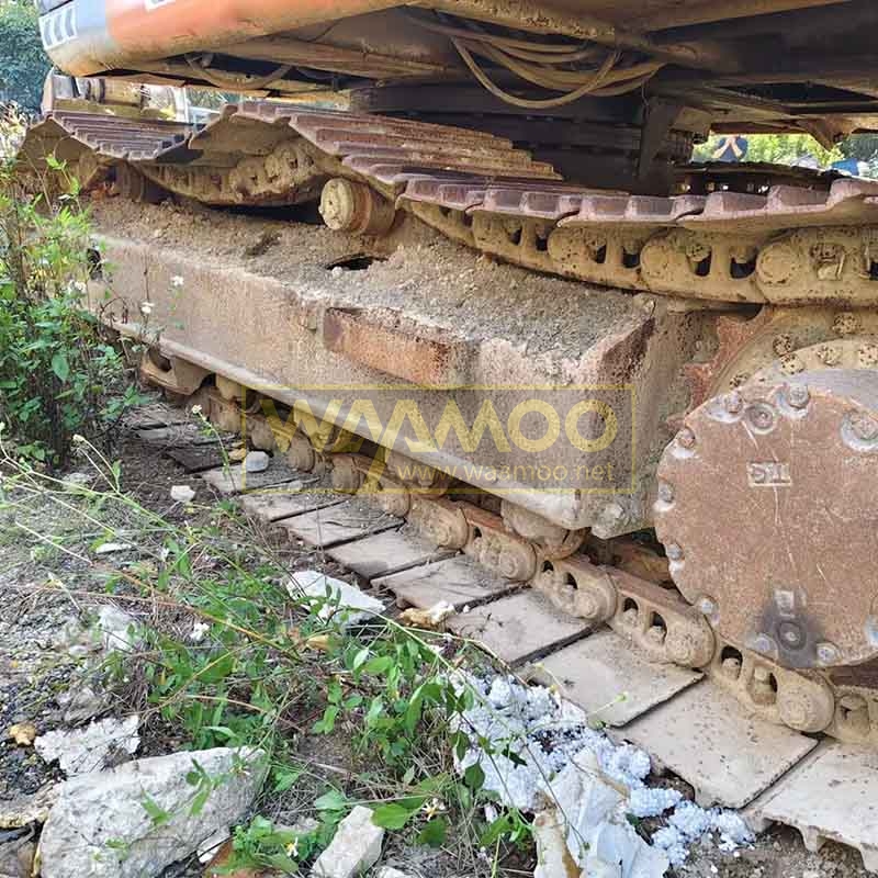 13407753936467153 拷贝