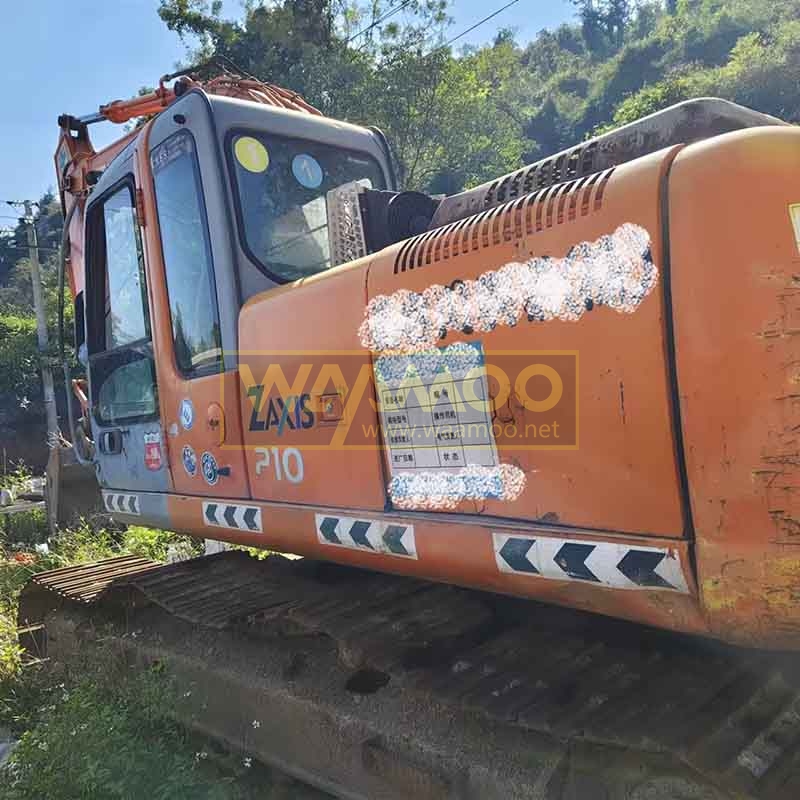 13407753954171020 拷贝