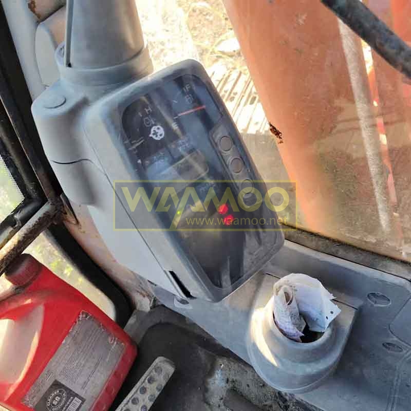 13407753959029184 拷贝