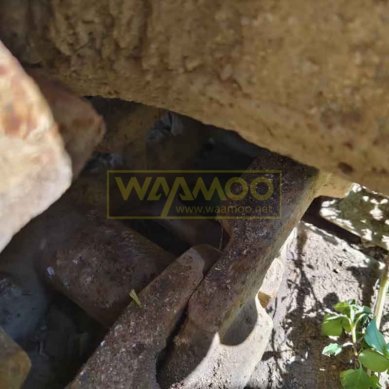 13407753963591343 拷贝