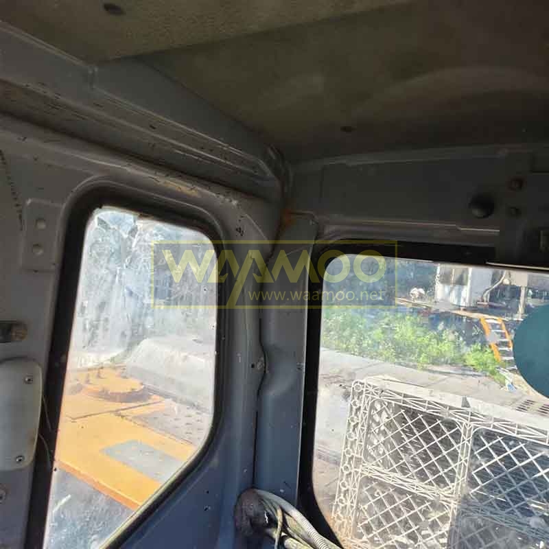 13407753970732310 拷贝