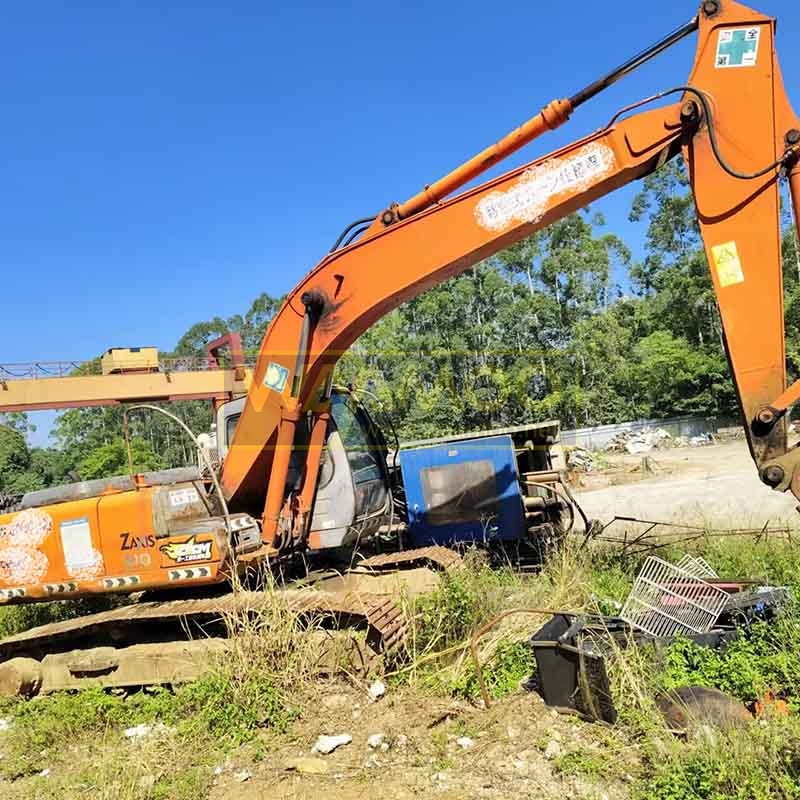 13407753976336516 拷贝