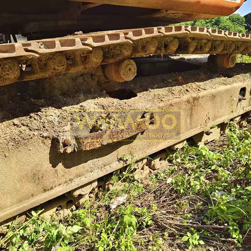 13407753983878111 拷贝