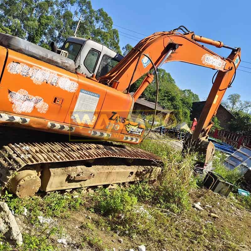 13407753990893944 拷贝