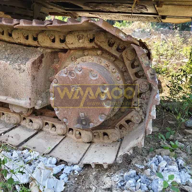 13407753995645791 拷贝