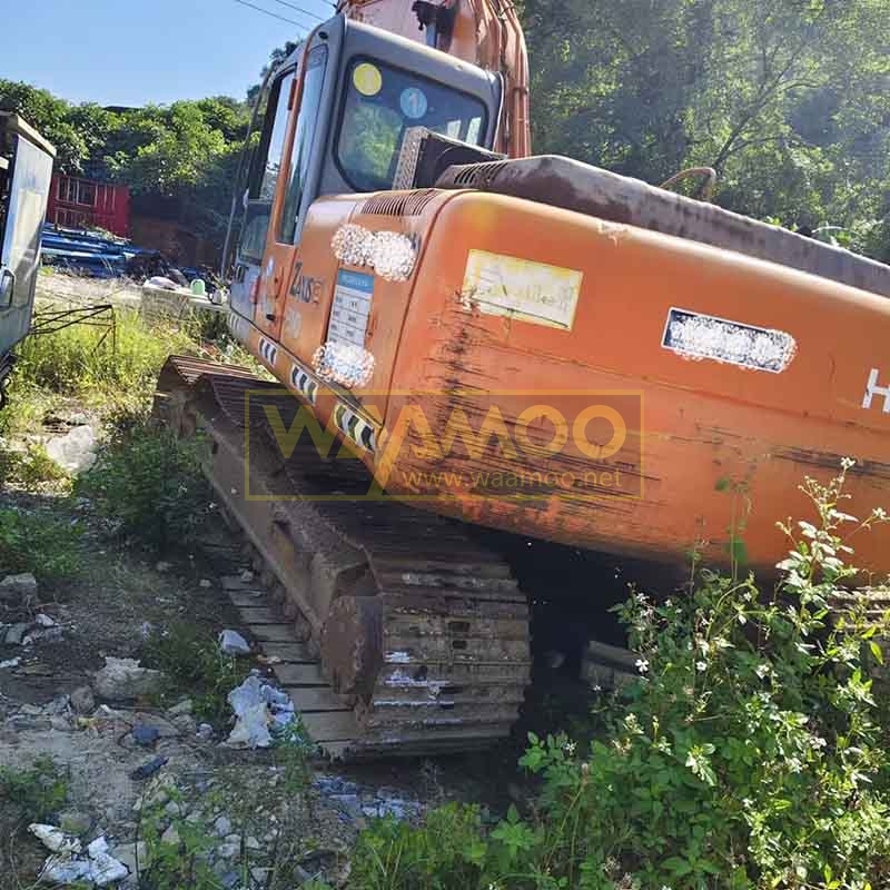 13407754001735383 拷贝