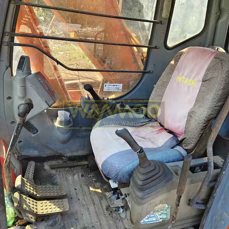 13407754010277341 拷贝