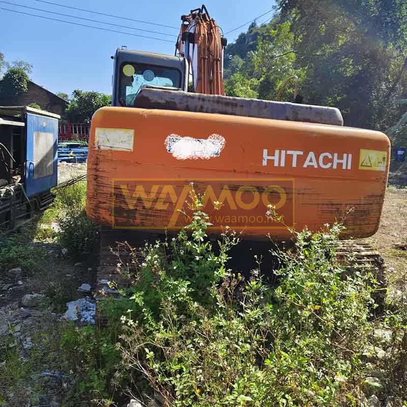 13407754014347514 拷贝