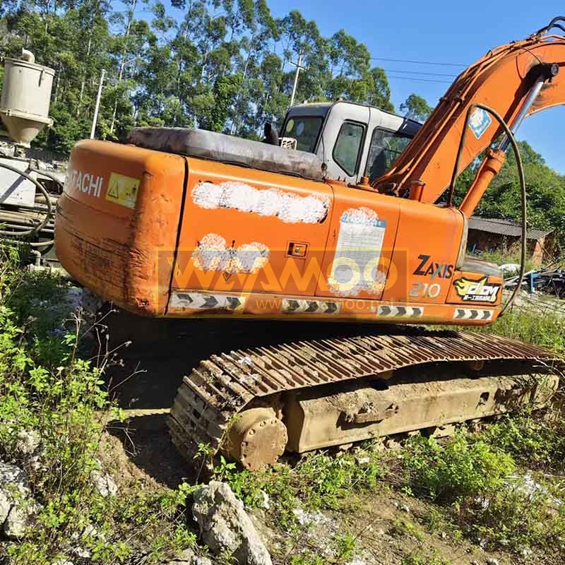 13407754027412091 拷贝