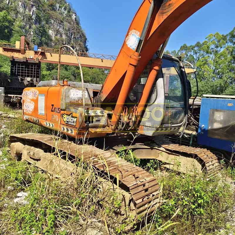 13407754032844126 拷贝