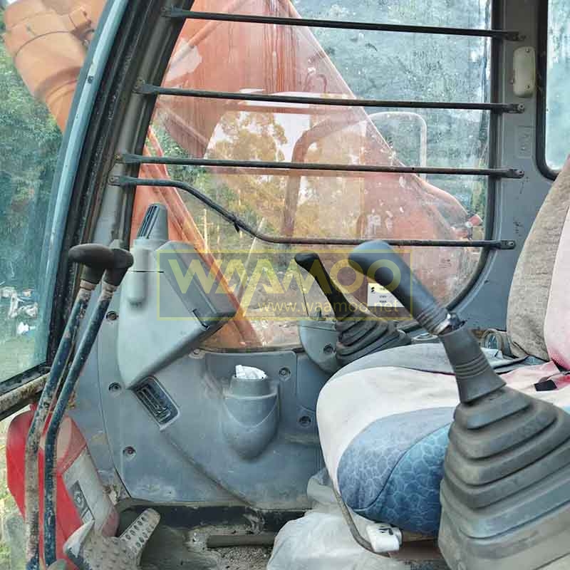 13407754042541170 拷贝