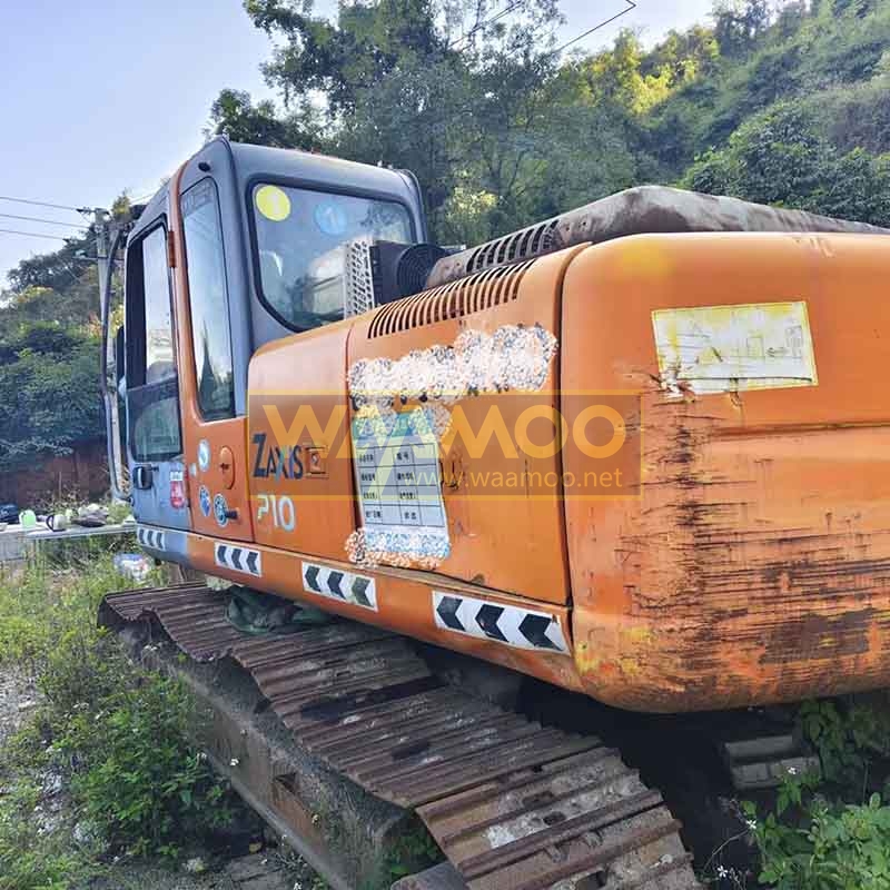 13407754046682626 拷贝