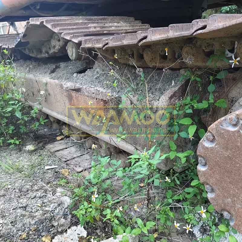 13407754050598456 拷贝