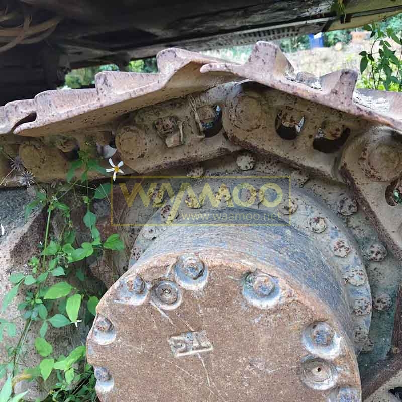 13407754054888996 拷贝