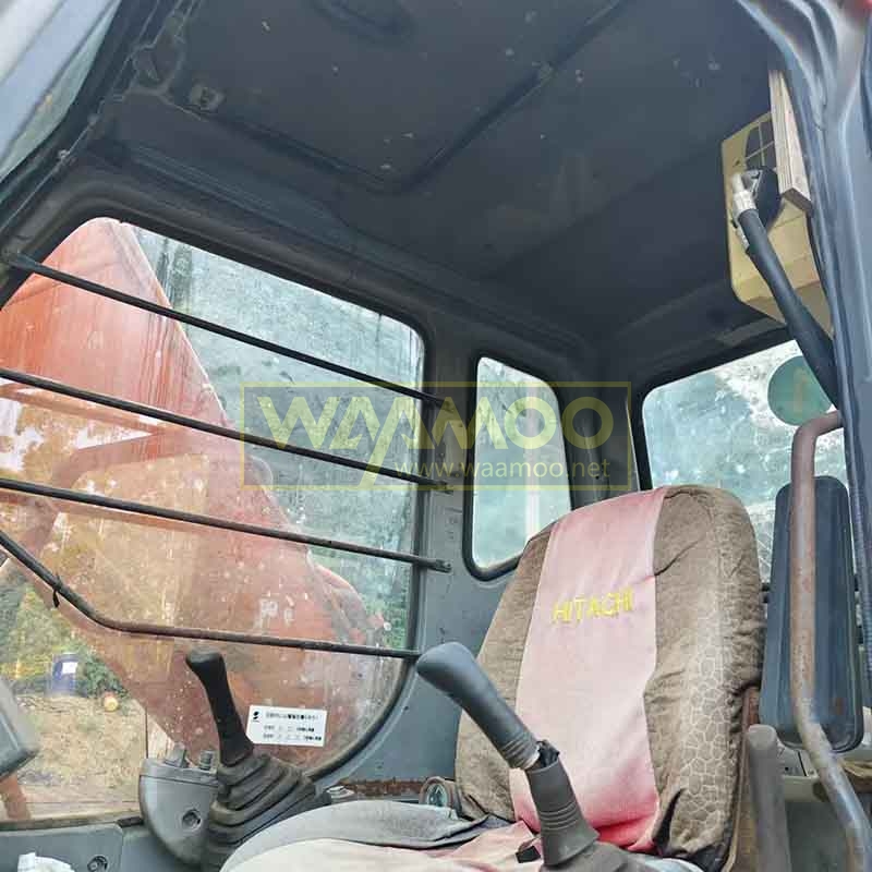 13407754060016298 拷贝