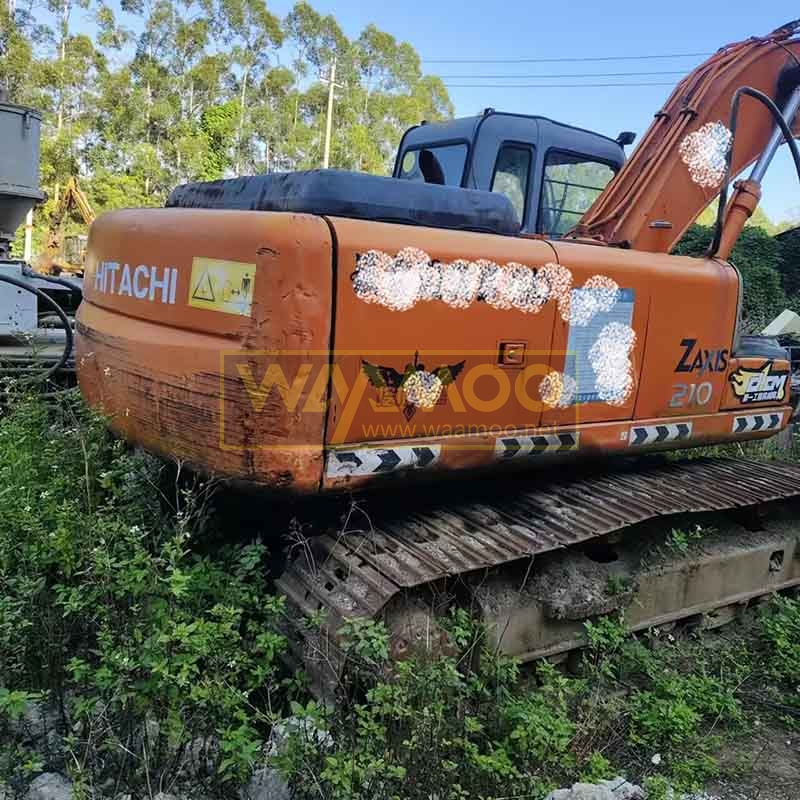 13407754063930354 拷贝