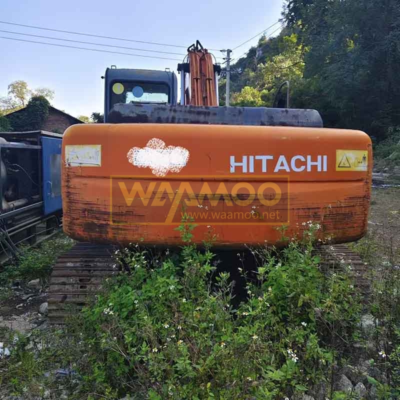 13407754068577260 拷贝