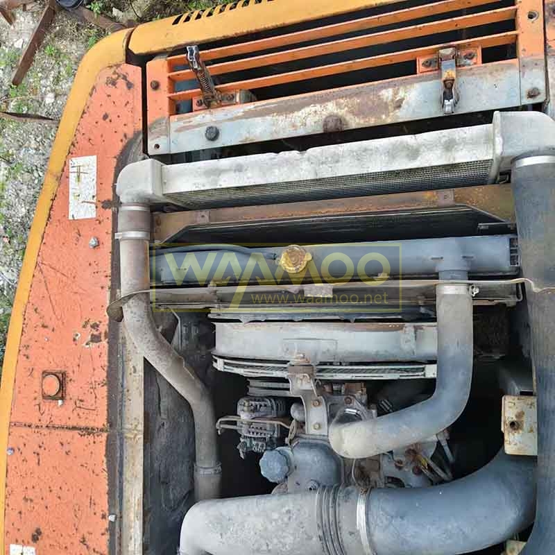 13407754073509986 拷贝