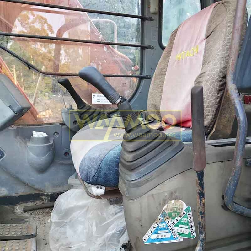 13407754077447184 拷贝