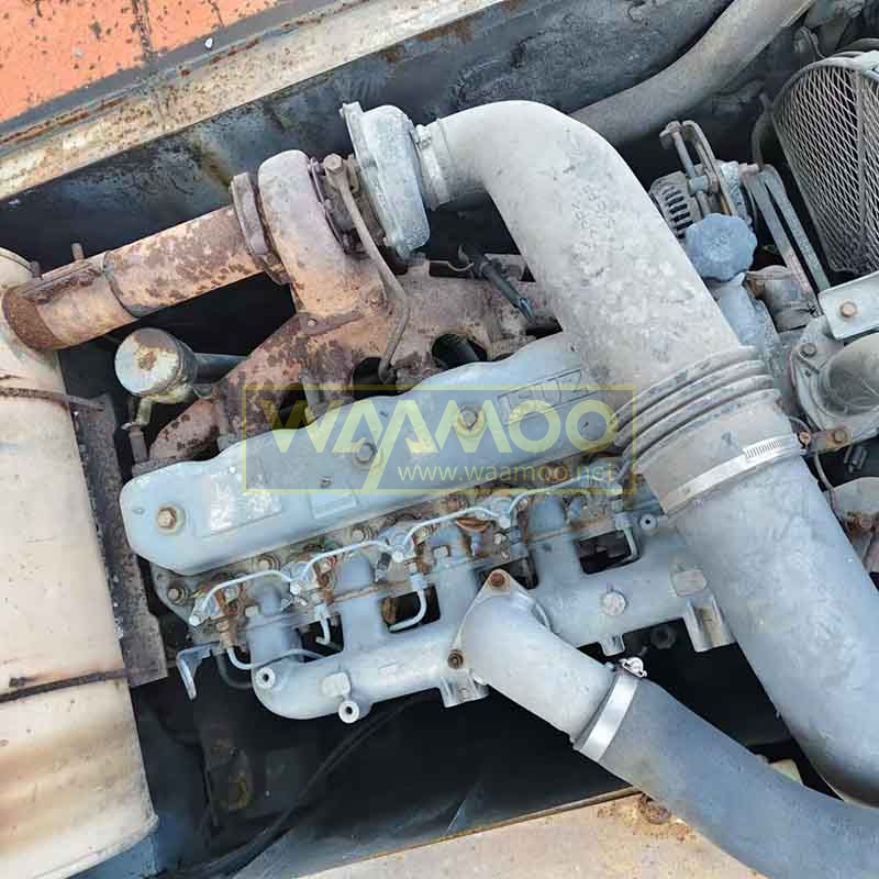 13407754087148023 拷贝