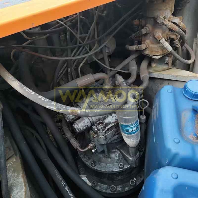 13407754091534146 拷贝